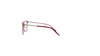 MYSTIQUE M22275-02