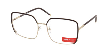 Solano S 10590 A