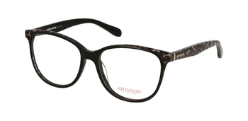 Solano S 20465 A