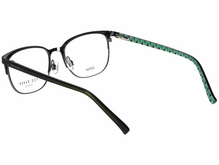 Ted Baker Model 1002 Col.989