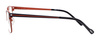 MYSTIQUE M22536-01