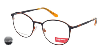 Solano S 10696 C