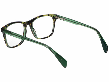 Ted Baker Model 1004 Col.502
