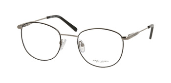 Jens Hagen 10404 A