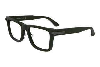 Calvin Klein CK 25514 330