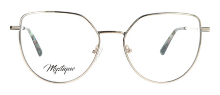 MYSTIQUE M22611-02