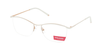 Solano S 10517 B