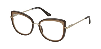Solano S 10368 C