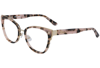 Karl Lagerfeld KL287 539