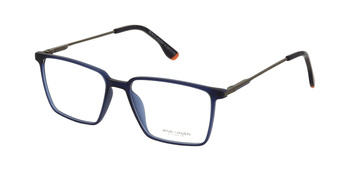 Jens Hagen JH 20097 B