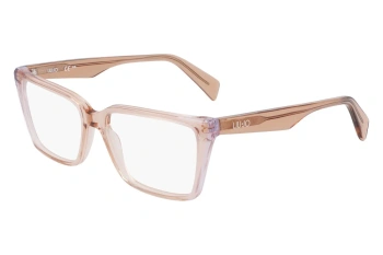 Liu Jo LJ 2806 236 M