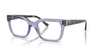 Vogue VO5611B