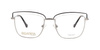 SCAPPA SC4021-02