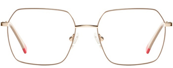 Jai Kudo JA07M1059 REVERSE C01