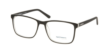 Optimax OTX 20167 E