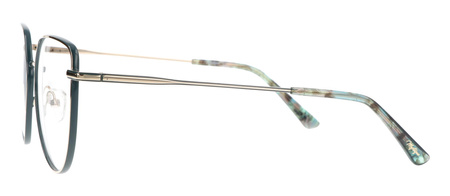 MYSTIQUE M22611-02