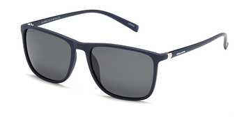 Solano SS 20879 C