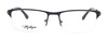  Mystique M22590-02