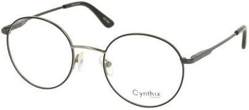 Cynthix CX 10079 A