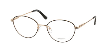 Jens Hagen JH 10406 A