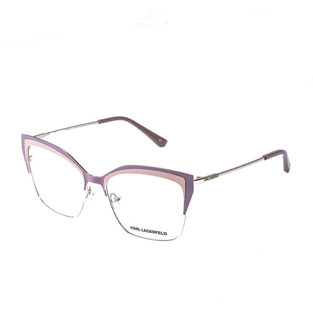Karl Lagerfeld KL261 534