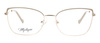 MYSTIQUE M22608-02