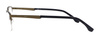  Mystique M22590-02