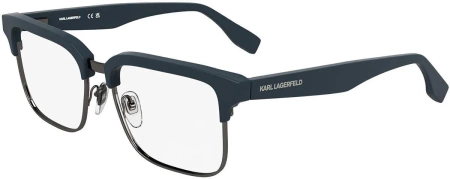 Karl Lagerfeld KL 6202 400