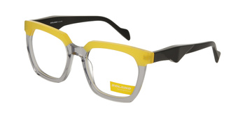 Solano S 20630 B