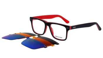 Roberto Carrer RC1083 C2