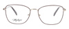 MYSTIQUE M22607-02