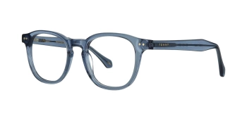 Tonny TY44017C4-CL