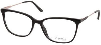Cynthix CX 20013 A