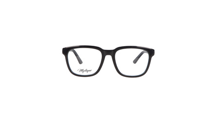  Mystique M22342-01