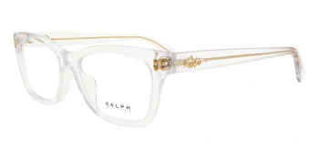 Ralph Lauren RA7154U 5331