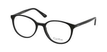 Cynthix CX 20008 A