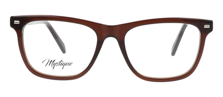 MYSTIQUE M22602-01