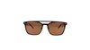 MYSTIQUE MC1018-02
