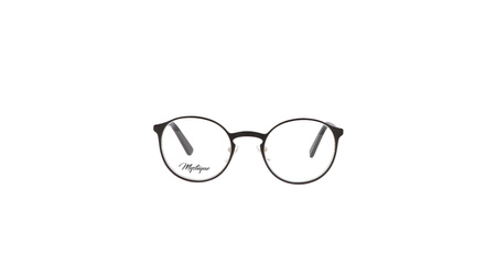 MYSTIQUE M22294-01