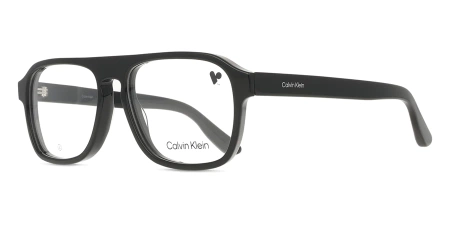 Calvin Klein CK 25515 001