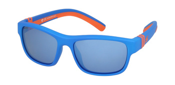 Solano SS 50074 B