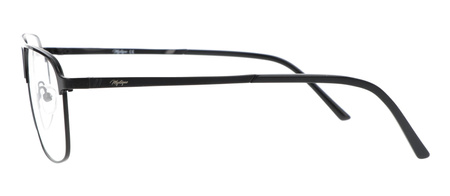  Mystique M22614-01
