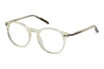 Scotch & Soda Oblast SS 4004 433