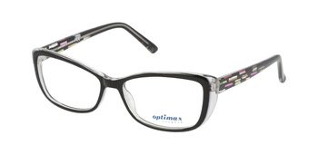 Optimax OTX 20047 B