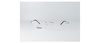 MYSTIQUE M22621-02