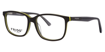 FRIDO COOL FC66086-02