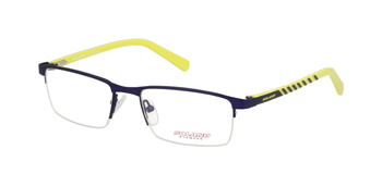 Solano S 50106 B