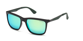 Solano SS 20919 H