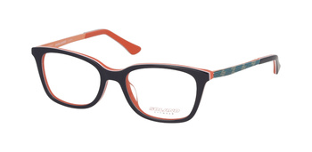 Solano S 50191 A