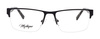 MYSTIQUE M22592-02
